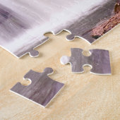 Glade Creek Grist Mill Puzzle (Seite)