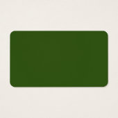 Glade Green, Hazel Green, Highland, (Rückseite)