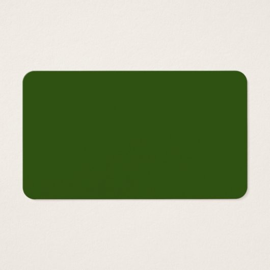 Glade Green, Hazel Green, Highland, (Vorderseite)