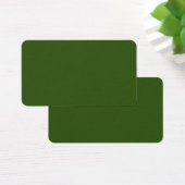 Glade Green, Hazel Green, Highland, (Schreibtisch)