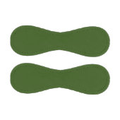 Glade Green, Hazel Green, Highland, Baseball (Paneele)