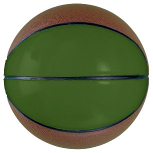 Glade Green, Hazel Green, Highland, Basketball