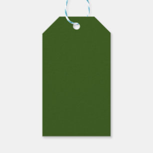 Glade Green, Hazel Green, Highland, Geschenkanhänger
