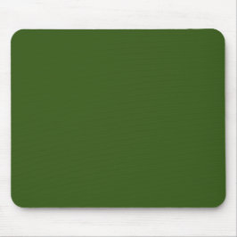 Glade Green, Hazel Green, Highland, Mousepad