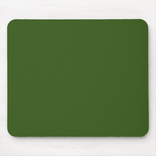 Glade Green, Hazel Green, Highland, Mousepad (Vorne)
