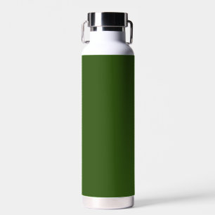 Glade Green, Hazel Green, Highland, Trinkflasche