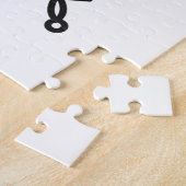 Gladiator Puzzle (Seite)