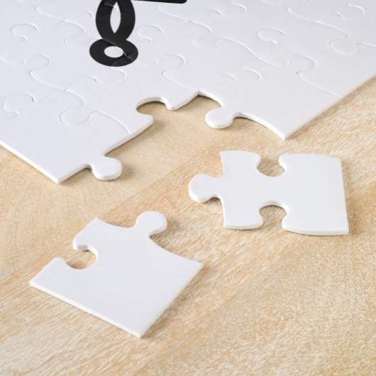 Gladiator Puzzle (Seite)