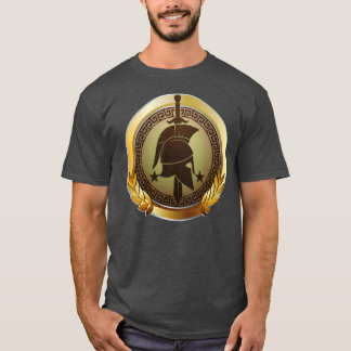 Gladiator T-Shirt