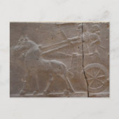 Gladiators Postkarte (Vorderseite)