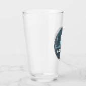 Gladstone Provincial Park Deer Glas (Rechts)