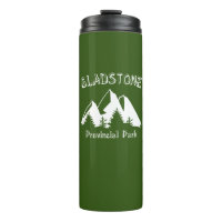 Gladstone Provinzpark