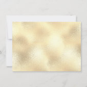 Glam Eyebrow Lashes Beauty Makeup Certificate Gesc (Rückseite)