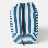 GLAM-Kulturtasche Waschbeutel (Rechts)