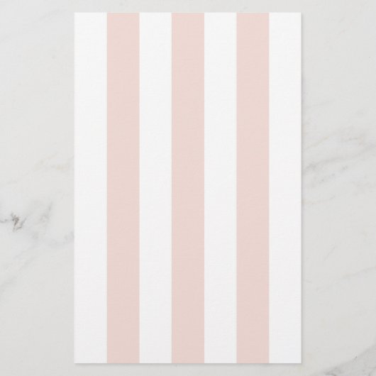 Glam rosa Streifen Wer kennt das beste Spiel der B (Rückseite)