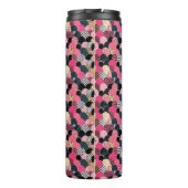 Glam Scallop Thermosbecher (Rückseite)