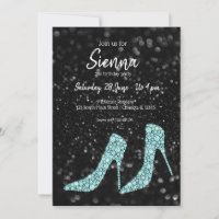 Glam Shoes High Heels für jeden Anlaß