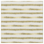 Glam Streifen Stoff (Nahaufnahme)