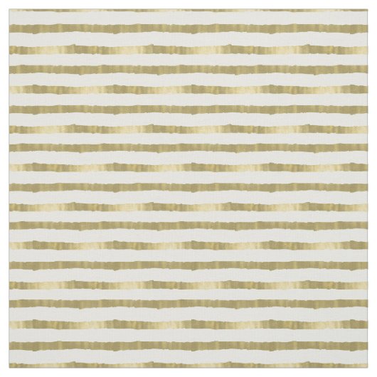 Glam Streifen Stoff (Muster)