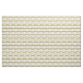 Glam Streifen Stoff (Fat Quarter (45,7 x 55,9 cm))