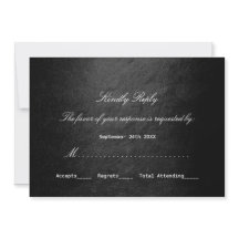 Glam Vip Personalisierter UAWG Minimalismus