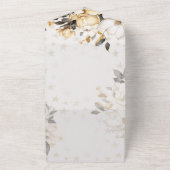 Glamimour Feier Einladung (Außenbereich)