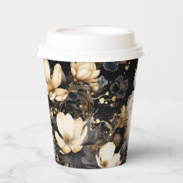 Glaminour Holiday Party Cup Pappbecher