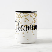 Glamma Tasse (Mittel)