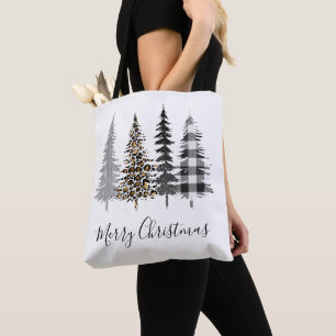 Glamour Christmas Tasche