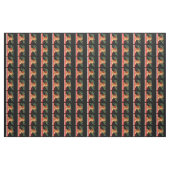 Glamour Girl Stoff (Yard (91,4 cm))