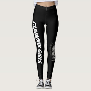 Glamour Girls Leggings