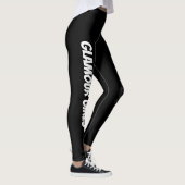 Glamour Girls Leggings (Rechts)