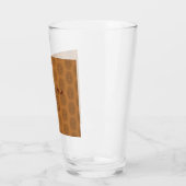 Glamour Glas (Links)