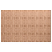 Glamour Gold Funkelnd Glitzer Sequins Giraffe Stoff (Yard (91,4 cm))