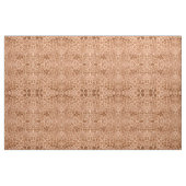 Glamour Gold Funkelnd Glitzer Sequins Giraffe Stoff (Fat Quarter (45,7 x 55,9 cm))