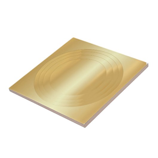 Glamour-Imitate - Sonderformat Fliese (Seite)