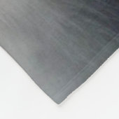 Glamour Kitty Fleecedecke (Ecke)