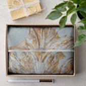 Glamour Ladys1 Seidenpapier (Geschenk)