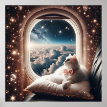 Glamour Mode Luxus Lifestyle Foto