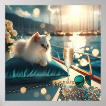 Glamour Mode Luxus Lifestyle Foto