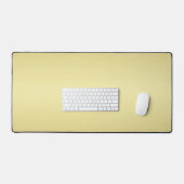 Glamour Schreibtischunterlage (Tastatur & Maus)