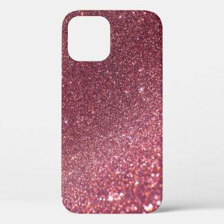Glamour Shimmering: Sammlung von Motif-Hintergründ Case-Mate iPhone Hülle