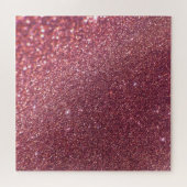 Glamour Shimmering: Sammlung von Motif-Hintergründ Puzzle (Horizontal)