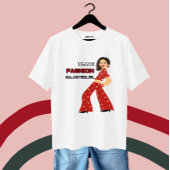 Glamour T-Shirt