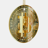 Glamourös und profitabel: Enthüllung der Keramik Ornament (Rechts)