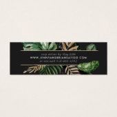 Glamouröse Sommergärten | Hochzeitswebsite UAWG (Vorderseite)