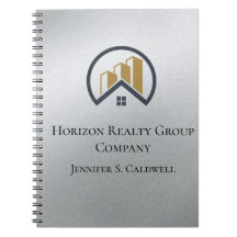 Glamours Silber | Schwarzweiß-Real-Anwesen