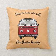 Glamping Camper Zubehör so wie wir rollen