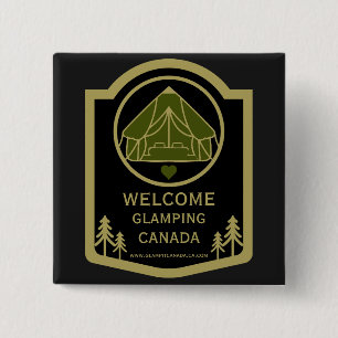 Glamping Canada Business Button