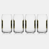 Glamping Canada Business Dosenglas (Links)